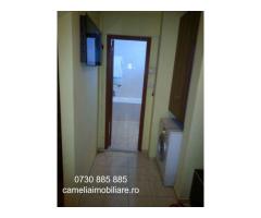 Garsoniera, pet friendly, S 43mp, 5oo metri metrou Pacii, Bd.  Iuliu Maniu, - Imagine 2