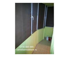 Garsoniera, pet friendly, S 43mp, 5oo metri metrou Pacii, Bd.  Iuliu Maniu, - Imagine 3