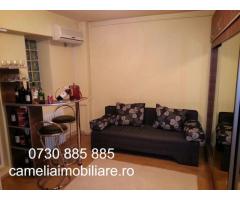 Garsoniera, pet friendly, S 43mp, 5oo metri metrou Pacii, Bd.  Iuliu Maniu, - Imagine 5