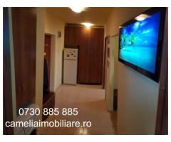 Garsoniera, pet friendly, S 43mp, 5oo metri metrou Pacii, Bd.  Iuliu Maniu, - Imagine 6