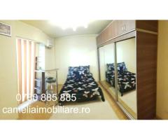 Garsoniera, pet friendly, S 43mp, 5oo metri metrou Pacii, Bd.  Iuliu Maniu, - Imagine 7