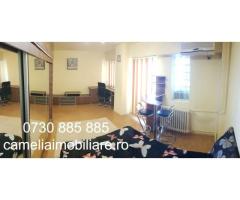Garsoniera, pet friendly, S 43mp, 5oo metri metrou Pacii, Bd.  Iuliu Maniu, - Imagine 9