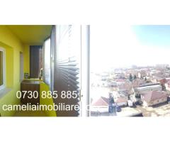 Garsoniera, pet friendly, S 43mp, 5oo metri metrou Pacii, Bd.  Iuliu Maniu, - Imagine 10