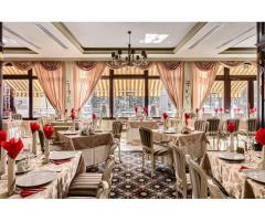 Oportunitate de investiție: Hotel Best Western de 4 stele Arad - Român - Imagine 2