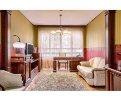 Oportunitate de investiție: Hotel Best Western de 4 stele Arad - Român - Imagine 3