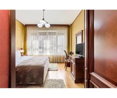 Oportunitate de investiție: Hotel Best Western de 4 stele Arad - Român - Imagine 5