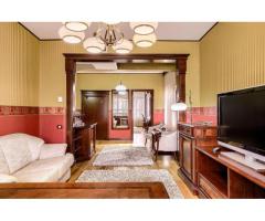 Oportunitate de investiție: Hotel Best Western de 4 stele Arad - Român - Imagine 7