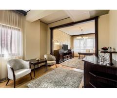 Oportunitate de investiție: Hotel Best Western de 4 stele Arad - Român - Imagine 8
