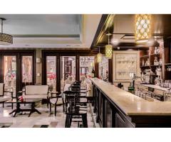 Oportunitate de investiție: Hotel Best Western de 4 stele Arad - Român - Imagine 9