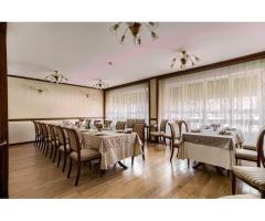 Oportunitate de investiție: Hotel Best Western de 4 stele Arad - Român - Imagine 10