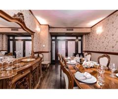 Oportunitate de investiție: Hotel Best Western de 4 stele Arad - Român - Imagine 11