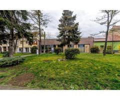 Spatiu comercial de vanzare cu chirias supermarket Profi - Imagine 3