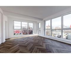 Clădire nouă P+2 cu showroom și birouri în Arad - Imagine 5