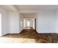 Clădire nouă P+2 cu showroom și birouri în Arad - Imagine 6