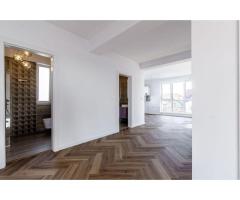 Clădire nouă P+2 cu showroom și birouri în Arad - Imagine 7