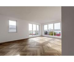 Clădire nouă P+2 cu showroom și birouri în Arad - Imagine 9