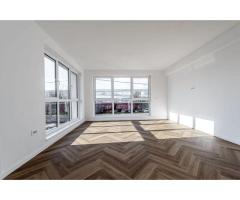Clădire nouă P+2 cu showroom și birouri în Arad - Imagine 10