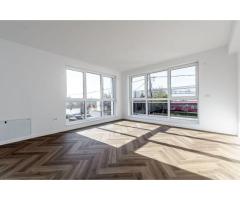 Clădire nouă P+2 cu showroom și birouri în Arad - Imagine 11