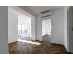 Clădire nouă P+2 cu showroom și birouri în Arad - Imagine 12