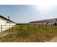 Fermă Mândruloc 2,5 ha - Imagine 7