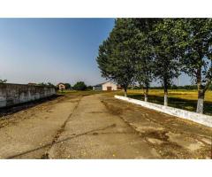 Fermă Mândruloc 2,5 ha - Imagine 8