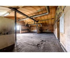 Hala industrială cu teren 10.495 mp – potențial supermarket, Lipova - Imagine 10