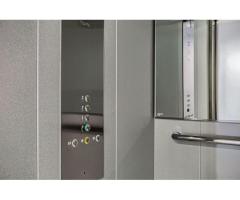 Birouri premium de închiriat Arad - Imagine 2