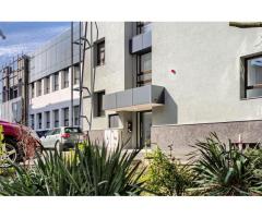 Birouri premium de închiriat Arad - Imagine 5