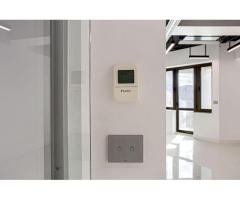 Spațiu modern de inchiriat destinat clinicilor sau companiilor - Imagine 4