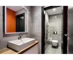 Birouri premium de închiriat Arad - Imagine 6