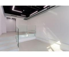 Spațiu modern de inchiriat destinat clinicilor sau companiilor - Imagine 5
