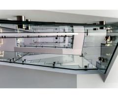 Birouri premium de închiriat Arad - Imagine 7