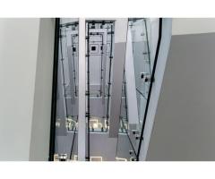Birouri premium de închiriat Arad - Imagine 8