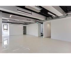 Spațiu modern de inchiriat destinat clinicilor sau companiilor - Imagine 7