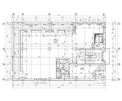 Birouri premium de închiriat Arad - Imagine 9
