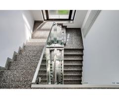 Spațiu modern de inchiriat destinat clinicilor sau companiilor - Imagine 8