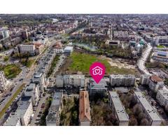 Birouri premium de închiriat Arad - Imagine 10