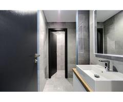 Spațiu modern de inchiriat destinat clinicilor sau companiilor - Imagine 10