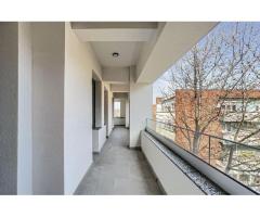 Spațiu modern de inchiriat destinat clinicilor sau companiilor - Imagine 11