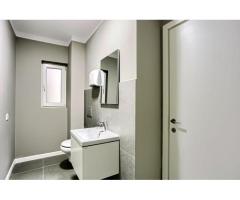Birou premium de 57 mp de închiriat – Arad Plaza, ultracentral - Imagine 6