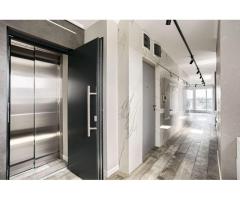 Penthouse bloc nou lângă Malul Muresului în Arad - Imagine 6