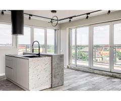 Penthouse bloc nou lângă Malul Muresului în Arad - Imagine 8