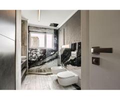 Penthouse bloc nou lângă Malul Muresului în Arad - Imagine 9