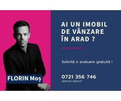 Hală Arad 442 mp - Imagine 5