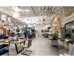 Hală industrială de vânzare 3495 mp în Arad - Imagine 6