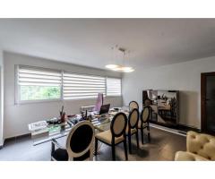 Hală industrială de vânzare 3495 mp în Arad - Imagine 8