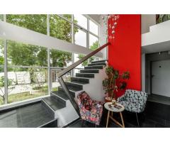 Hală industrială de vânzare 3495 mp în Arad - Imagine 11