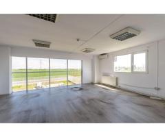 Hală industrială de vânzare 3495 mp în Arad - Imagine 12