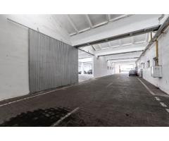 Hală industrială în suprafață de 1174 mp - Imagine 2
