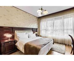 Oportunitate exclusivă de investiție: Hotel Best Western Central Arad - Imagine 4